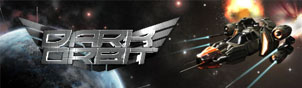 DarkOrbit
