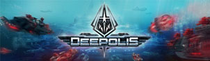 Deepolis