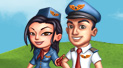Skyrama