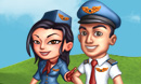 Skyrama
