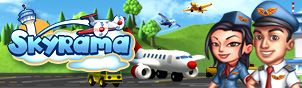 Skyrama