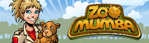 Zoomumba