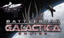 Battlestar Galactica