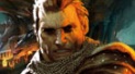 Drakensang