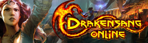 Drakensang