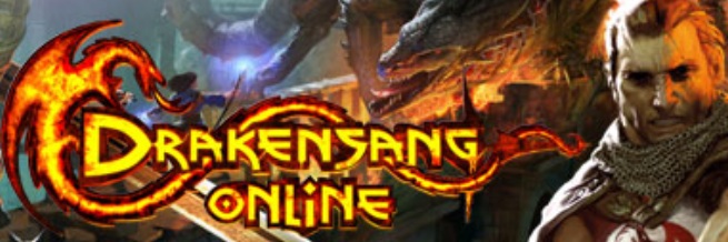 Drakensang