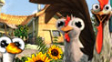 Farmerama