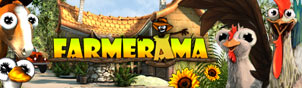 Farmerama