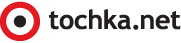 tochka.net