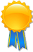 Премиум компания