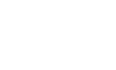 http://lady.tochka.net/ua/ - Жіночий портал