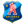 Арсенал