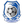 Чеpномоpец
