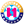 Ильичевец