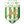 Карпаты