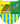 Металлист
