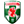 Оболонь