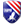 Таврия
