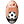 Заря